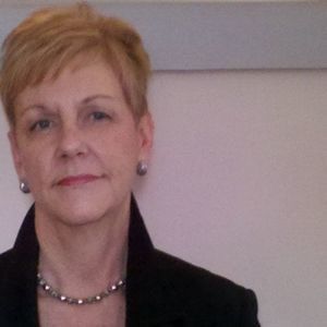 Meet your Posher, Doris